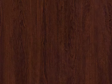 Elm Walnut texture (ID:ffach792273)