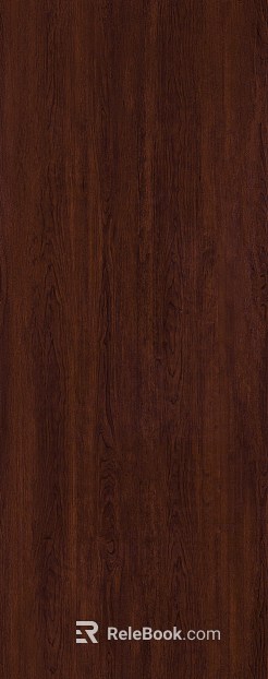 Elm Walnut texture