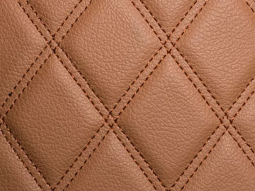Soft leather texture (ID:ffach546285)
