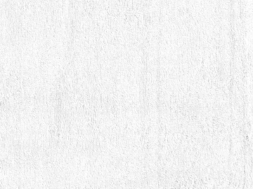 Black and White Bump texture (ID:ffaag97378)