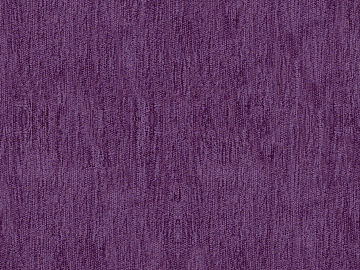 plain cloth texture (ID:ffajg85882)