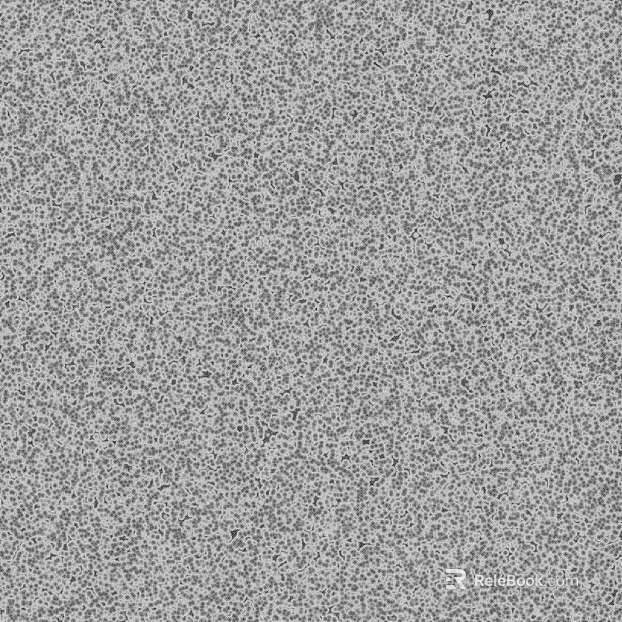 Plain Tile texture