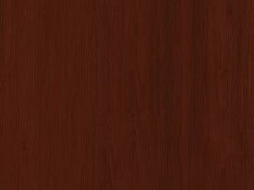 Wood grain texture (ID:ffaeh764621)