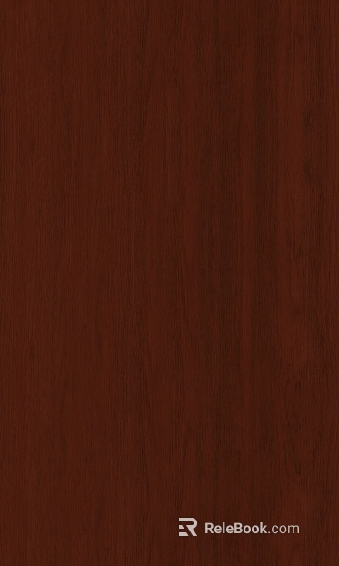 Wood grain texture