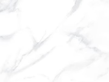 running water pattern marble 3d model