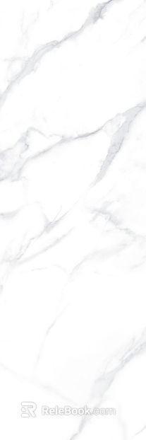 running water pattern marble texture