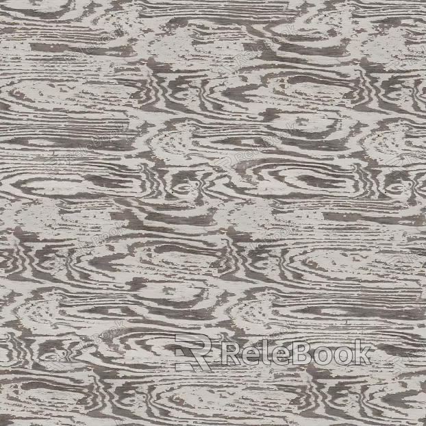 Plywood Seamless texture