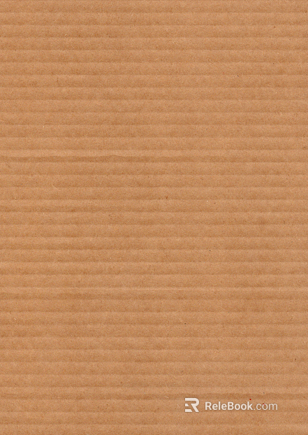 wood panel seamless texture