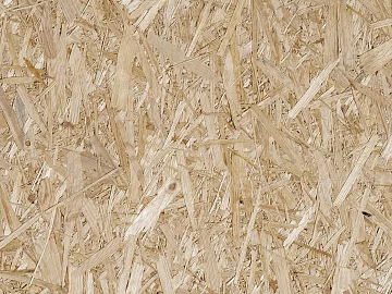 particleboard texture (ID:ffach850411)