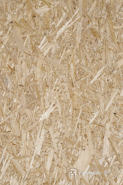particleboard texture