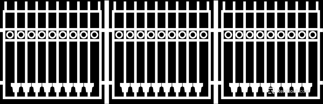 Highlight Mask texture