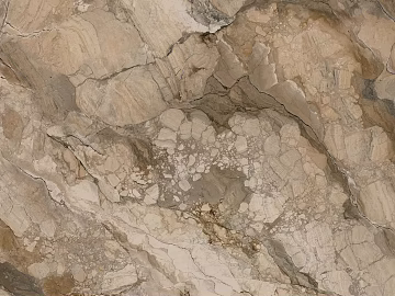 Marble texture (ID:ffach518950)