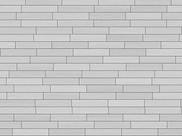 Black and White Bump texture (ID:ffabg63837)