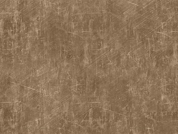 Cement texture (ID:ffaif3350)