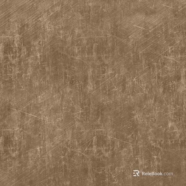 Cement texture