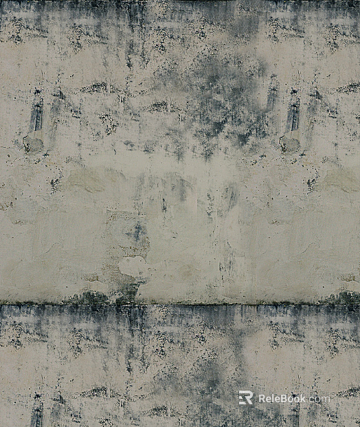 vintage marl texture