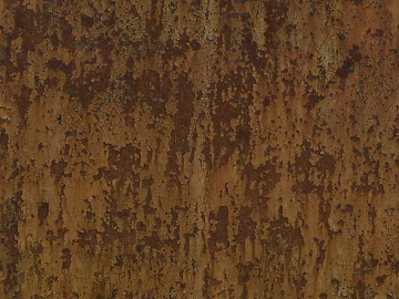 Do the old metal texture (ID:ffabg61124)