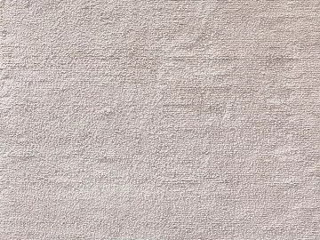 Plain pattern carpet texture (ID:ffacg34246)