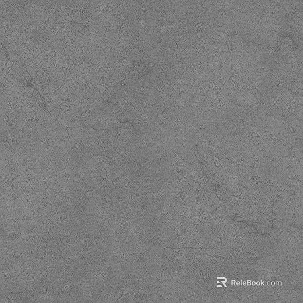 cement seamless texture