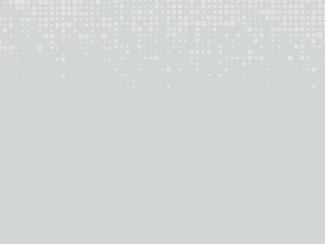 Light gray geometric block wall paint texture (ID:ffaeh875266)