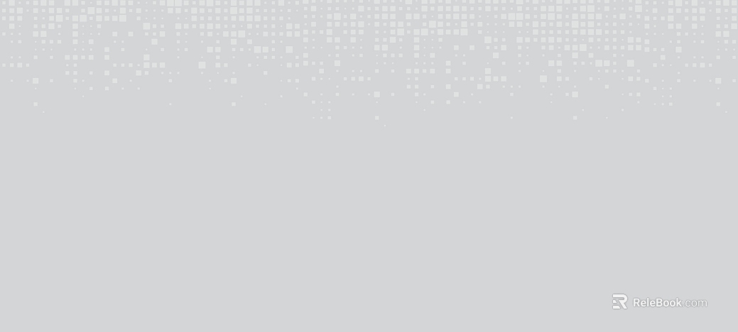 Light gray geometric block wall paint texture