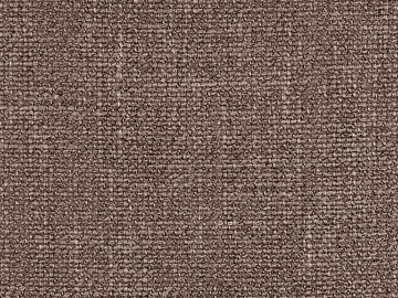 plain cloth texture (ID:ffabg56564)