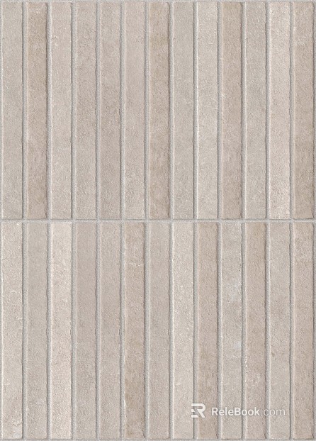 Modern stone-look porcelain tiles for kitchens and bathrooms; strip-patterned stone‑grain tiles. texture