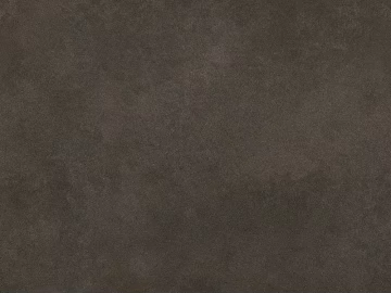 plain cloth texture (ID:ffaaf4088)