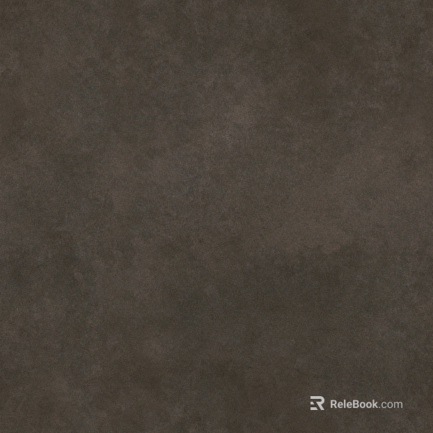plain cloth texture