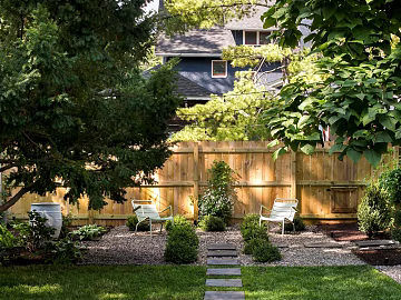 Courtyard Exterior texture (ID:ffabg74915)