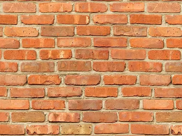 Brick wall texture (ID:ffach727735)