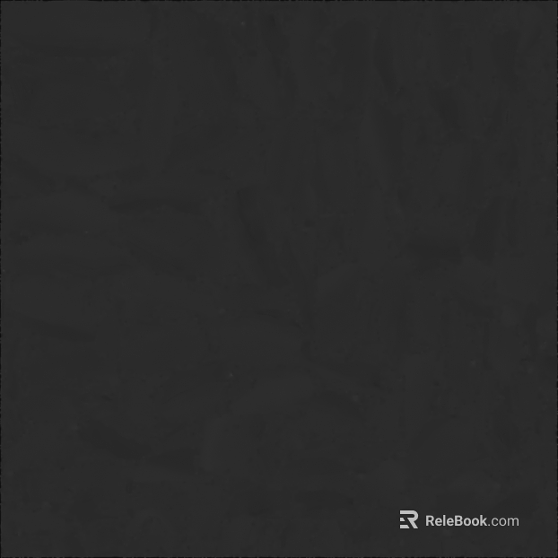Dark Grey Fine Grain Leather Wall Bag texture