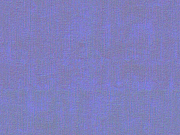 Normal Bump texture (ID:ffabg47865)
