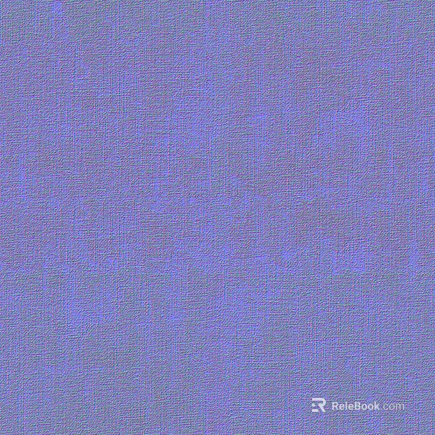 Normal Bump texture