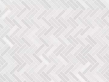 Light gray woven ceramic mosaic kitchen wall texture (ID:ffaeh309576)