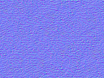 Normal Bump texture (ID:ffacg99527)