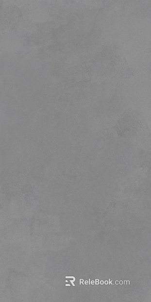 Cement texture
