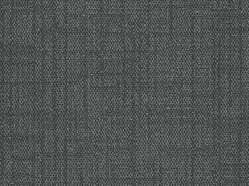 plain cloth texture (ID:ffaeg92354)