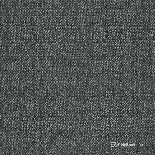 plain cloth texture
