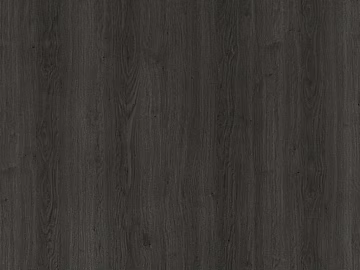 Wood grain texture (ID:ffaag16648)