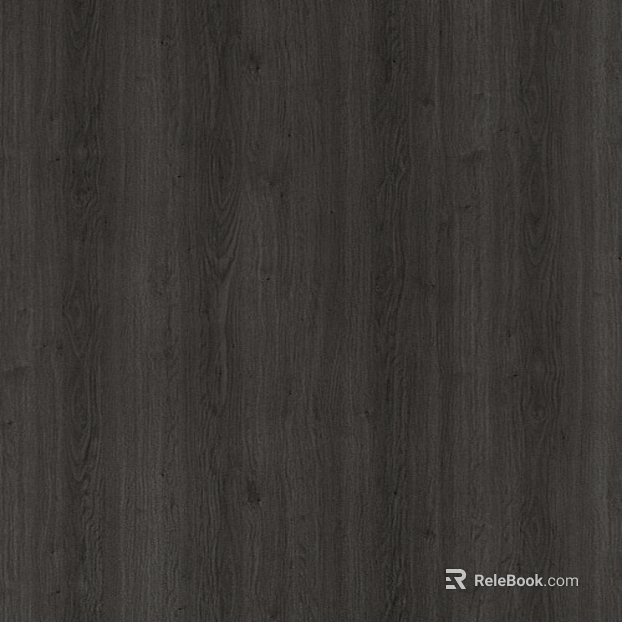 Wood grain texture