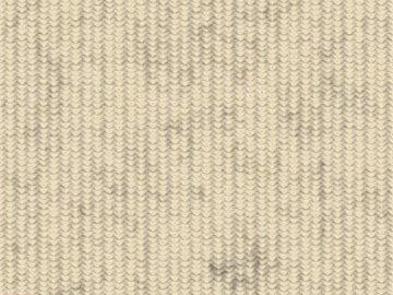 Plain pattern carpet 3d model