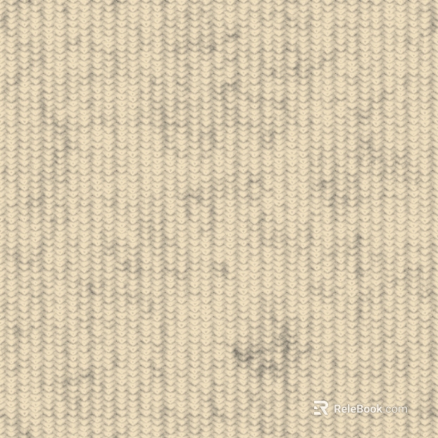 Plain pattern carpet texture