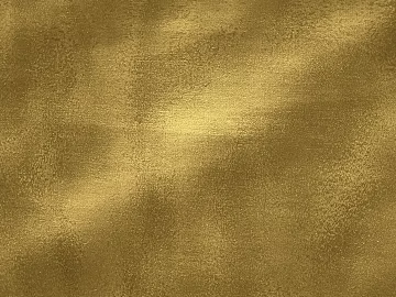 gold foil silver foil texture (ID:ffach555075)