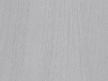 Marco Polo wood grain texture (ID:ffabg63580)
