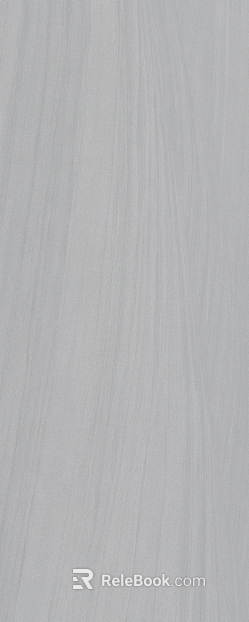 Marco Polo wood grain texture