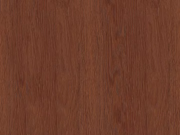 wood grain seamless texture (ID:ffacg84833)
