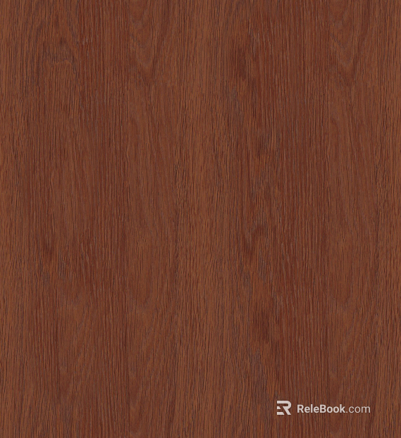 wood grain seamless texture