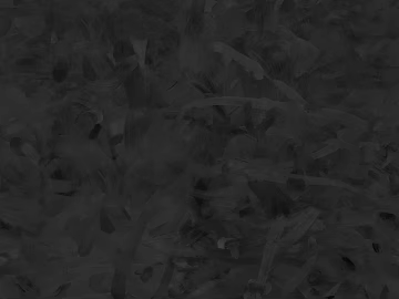 Highlight Mask texture (ID:ffabg56797)