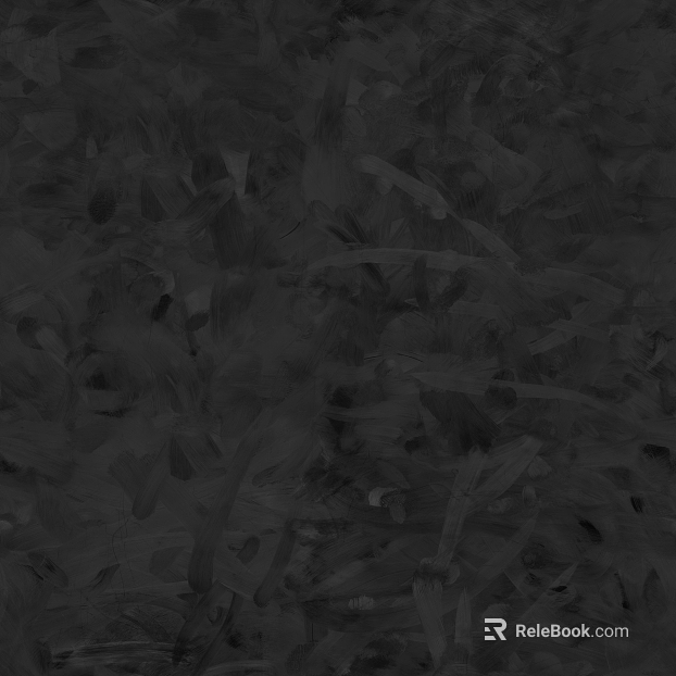 Highlight Mask texture